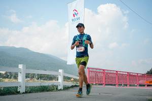 BIB: 
                            <button type="button" onclick="openModal(25886404)" class="btn btn-primary btn-sm float-right btn-popup" data-toggle="modal" data-target=".modal-high-quality">
                        <i class="fas fa-shopping-cart"></i> Add to Cart
                    </button>
                                            <button type="button" onclick="isThisMe(25886404, true)" class="btn btn-success btn-sm float-right btn-popup btn-isme hidden" data-toggle="tooltip" data-placement="bottom" title="นี่คือรูปของคุณใช่ไหม คลิกที่นี่เพื่อเอาเข้าอัลบั้ม">
                        <i class="fas fa-plus"></i> Add to album
                    </button>
                    <button type="button" onclick="isThisMe(25886404, false)" class="btn btn-warning btn-sm float-right btn-popup btn-isnotme hidden">
                        <i class="fas fa-ban"></i> Remove from album
                    </button>